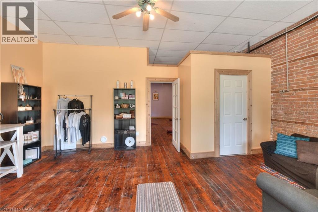 776597 Blandford Road, Brighton, Ontario  N0J 1B0 - Photo 39 - 40762720