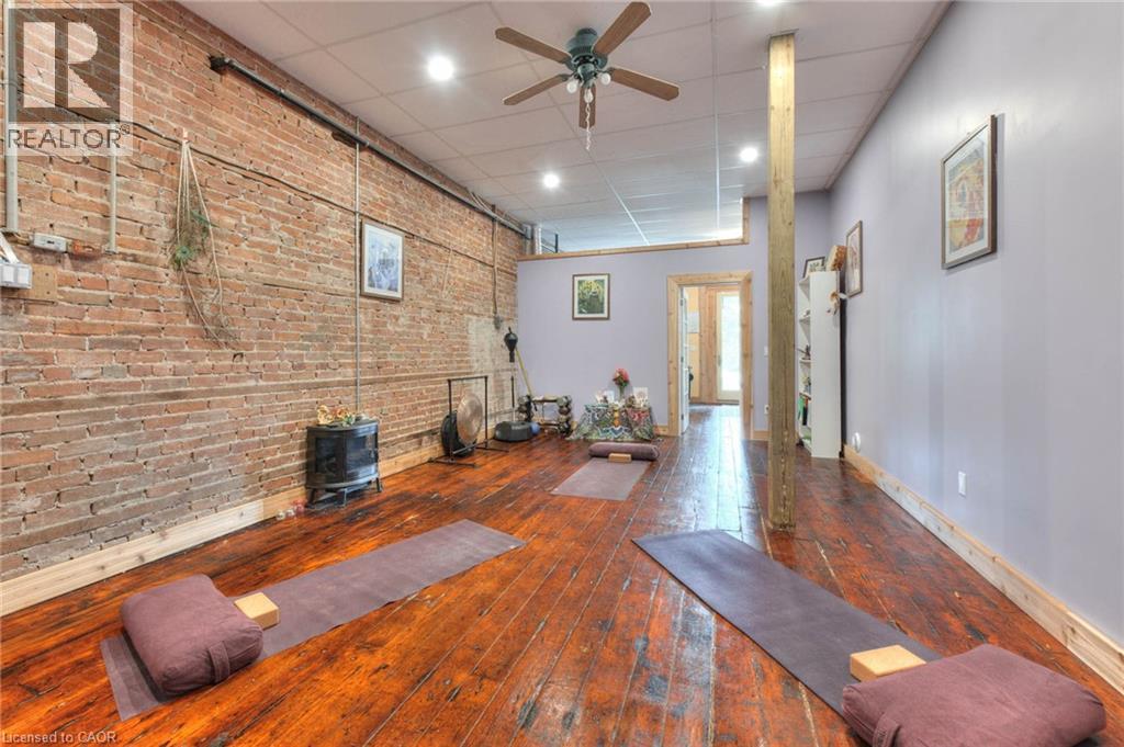 776597 Blandford Road, Brighton, Ontario  N0J 1B0 - Photo 41 - 40762720