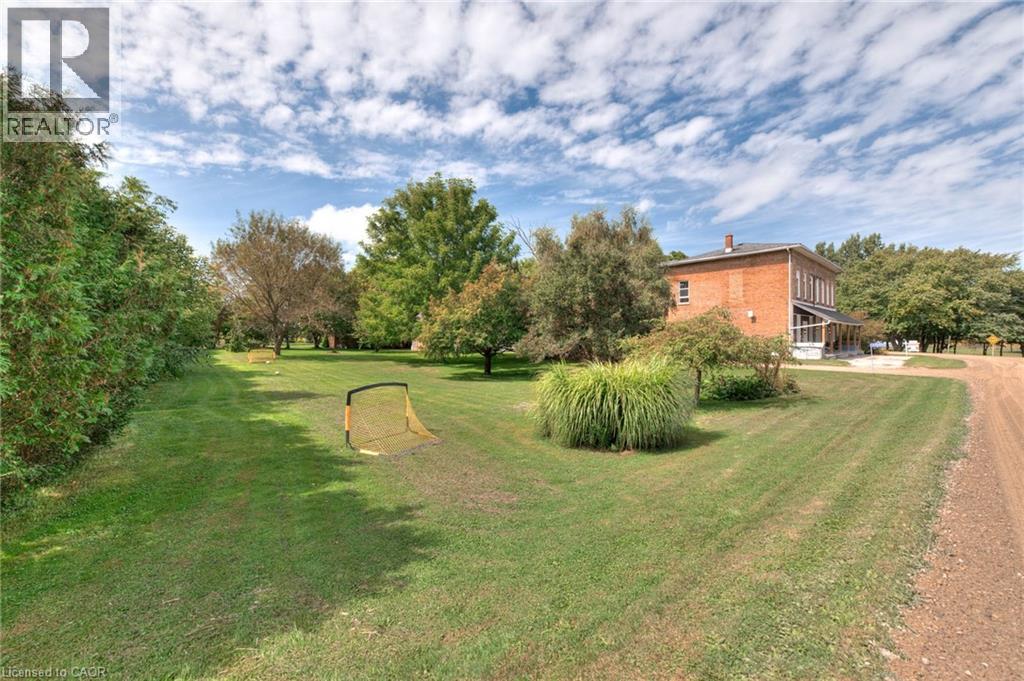 776597 Blandford Road, Brighton, Ontario  N0J 1B0 - Photo 44 - 40762720
