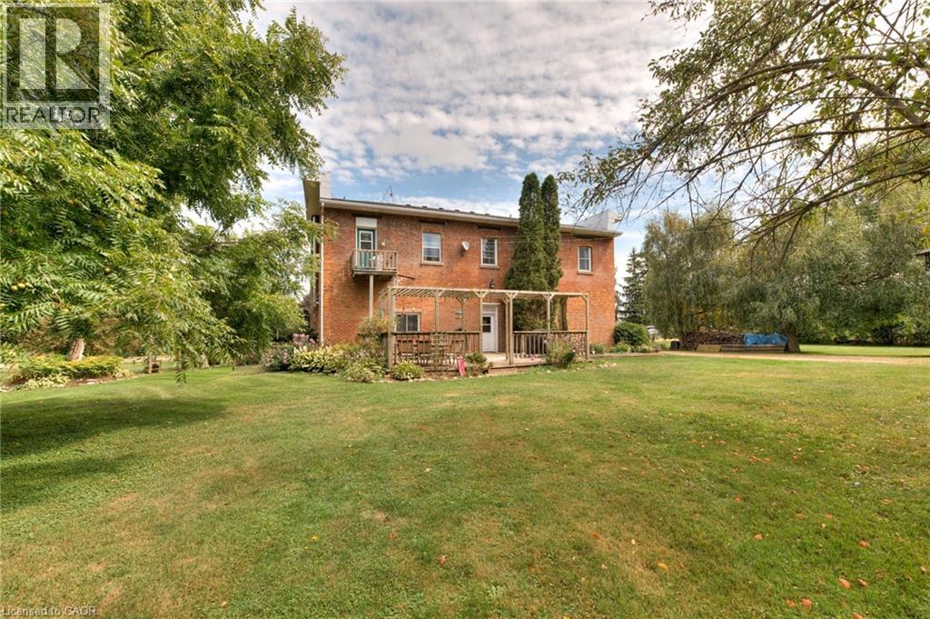 776597 Blandford Road, Brighton, Ontario  N0J 1B0 - Photo 46 - 40762720