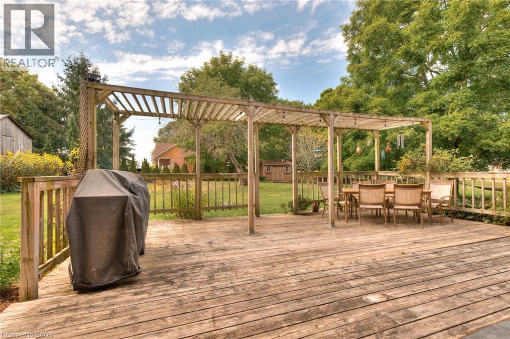 776597 Blandford Road, Brighton, Ontario  N0J 1B0 - Photo 47 - 40762720