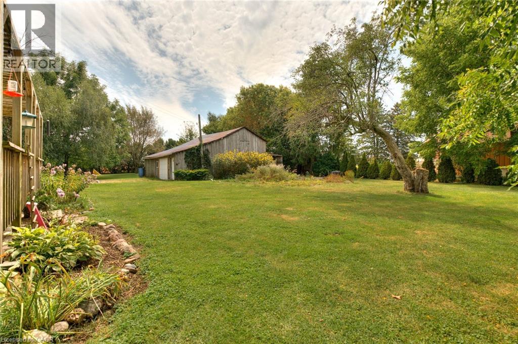 776597 Blandford Road, Brighton, Ontario  N0J 1B0 - Photo 49 - 40762720
