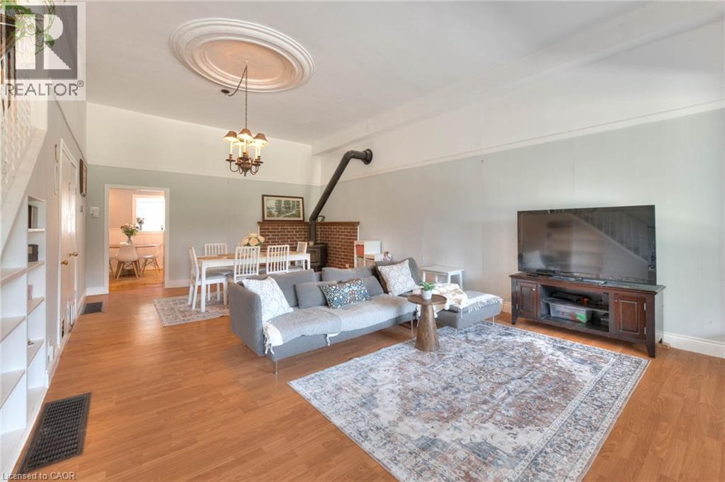 776597 Blandford Road, Brighton, Ontario  N0J 1B0 - Photo 9 - 40762720