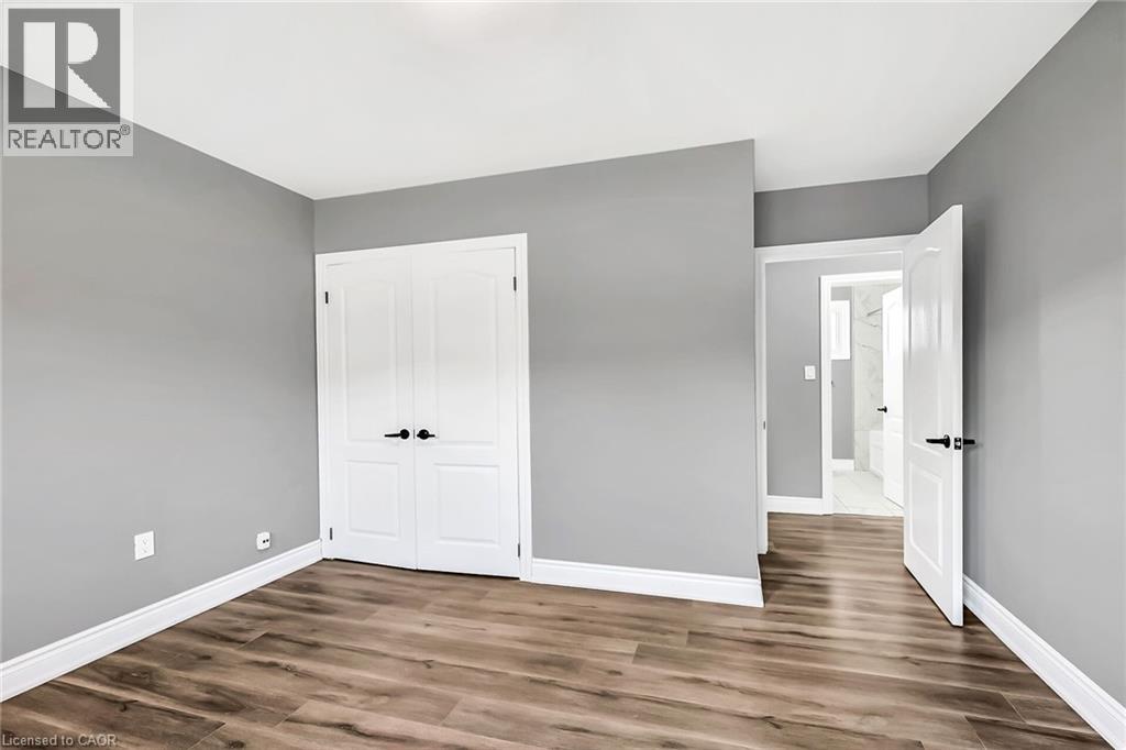 17 Brierwood Avenue, Grimsby, Ontario  L3M 1J5 - Photo 20 - 40766069