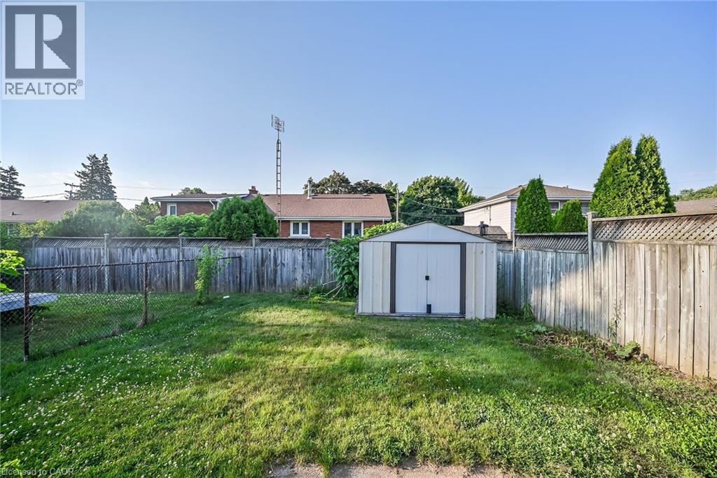 17 Brierwood Avenue, Grimsby, Ontario  L3M 1J5 - Photo 43 - 40766069