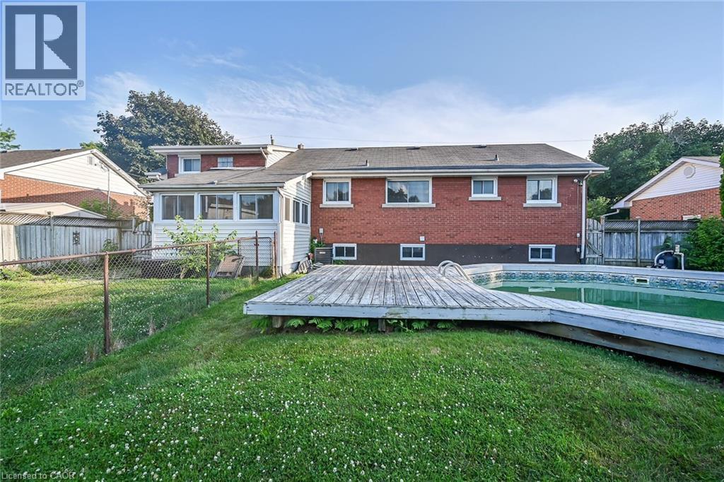 17 Brierwood Avenue, Grimsby, Ontario  L3M 1J5 - Photo 46 - 40766069
