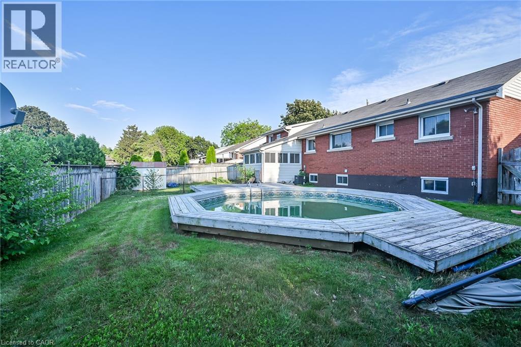 17 Brierwood Avenue, Grimsby, Ontario  L3M 1J5 - Photo 47 - 40766069