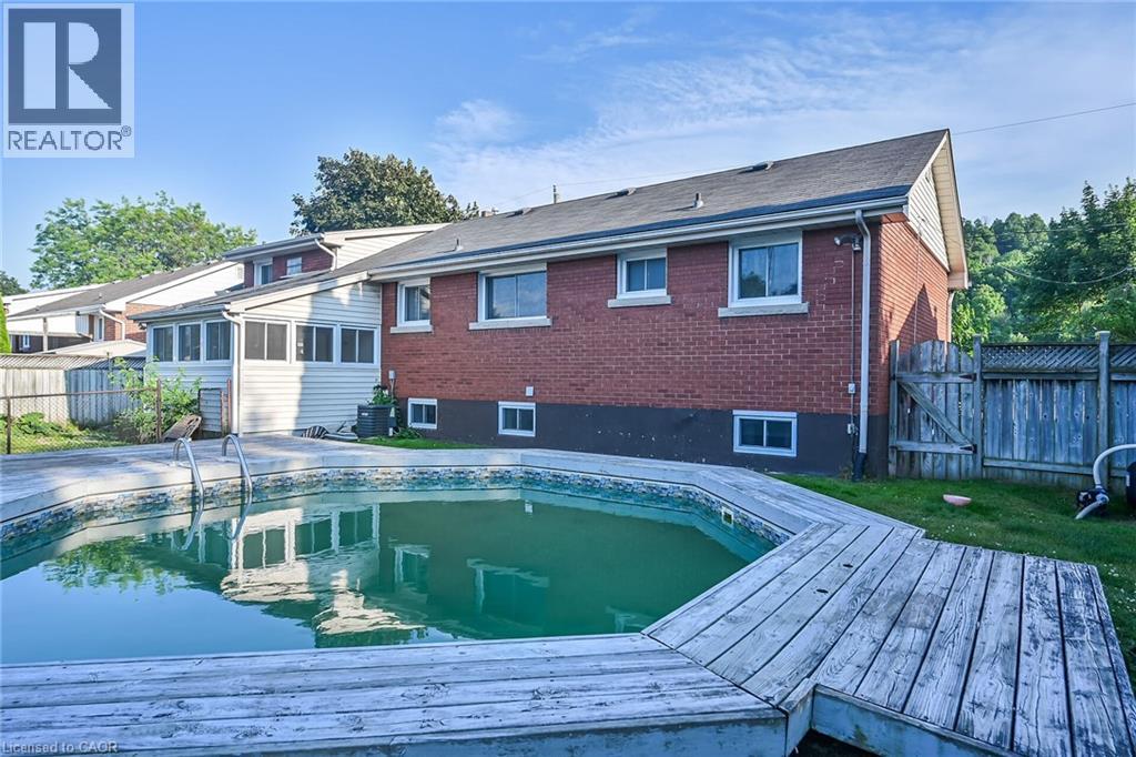 17 Brierwood Avenue, Grimsby, Ontario  L3M 1J5 - Photo 48 - 40766069