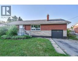 17 BRIERWOOD Avenue, Grimsby, Ontario
