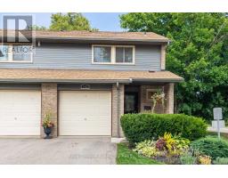 1425 ESTER DRIVE, Burlington, Ontario