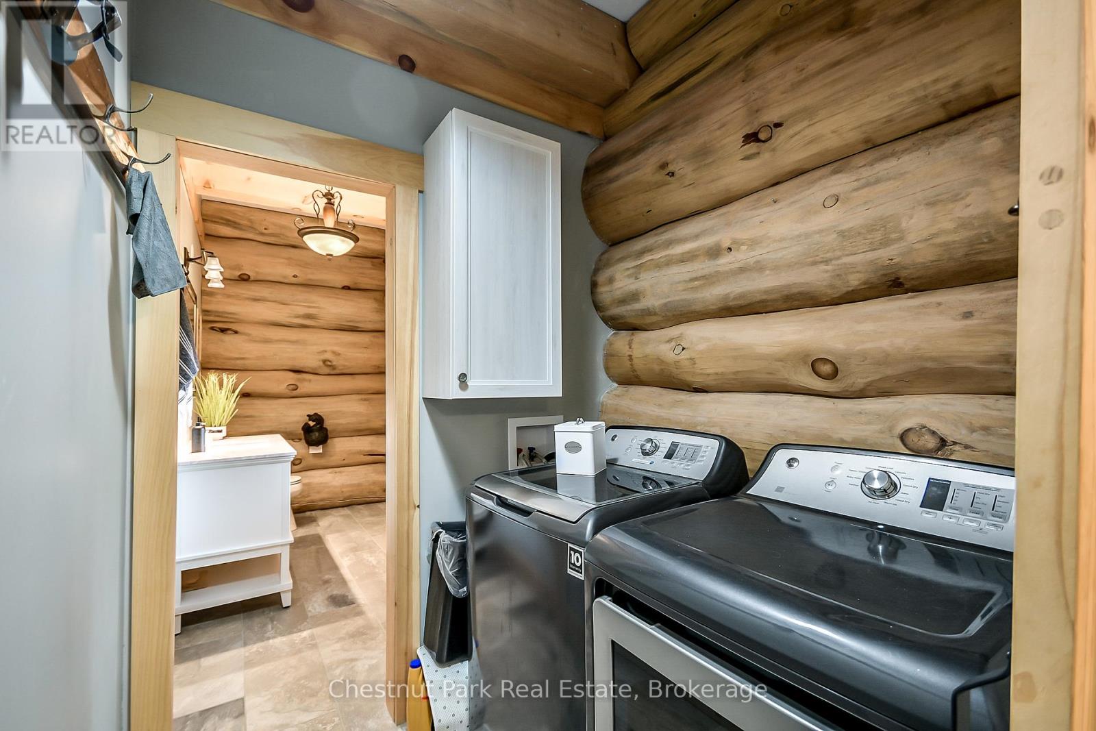 1363 Williamsport Road, Huntsville, Ontario  P1H 2J4 - Photo 21 - X12383089