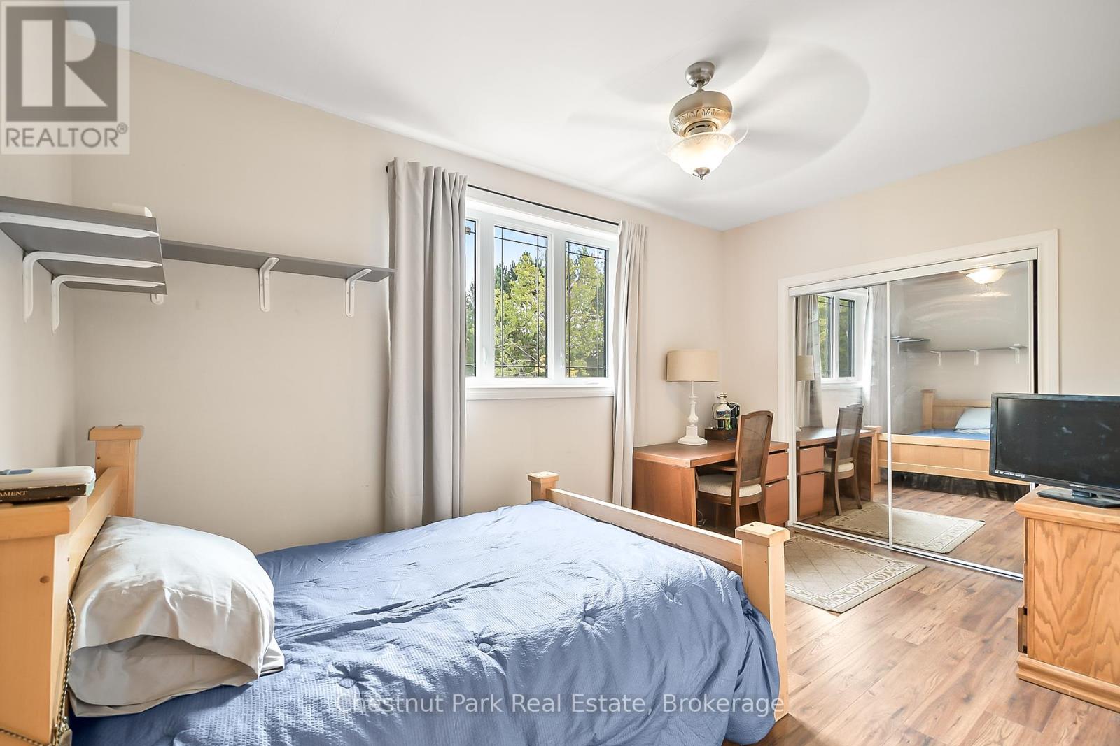 1363 Williamsport Road, Huntsville, Ontario  P1H 2J4 - Photo 31 - X12383089