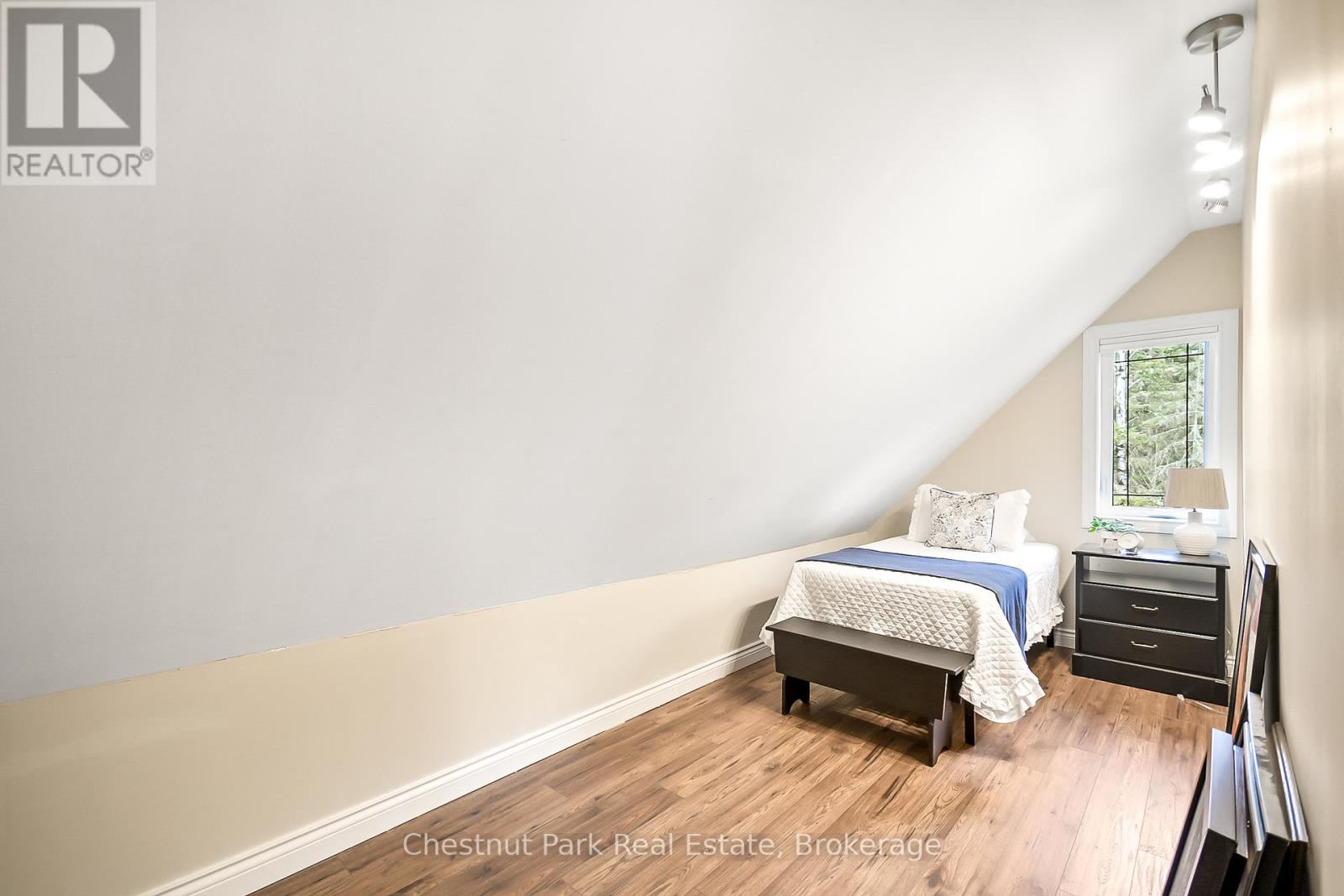 1363 Williamsport Road, Huntsville, Ontario  P1H 2J4 - Photo 32 - X12383089