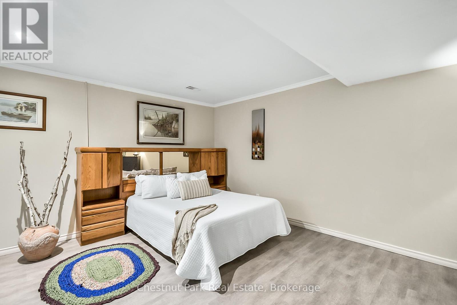 1363 Williamsport Road, Huntsville, Ontario  P1H 2J4 - Photo 36 - X12383089