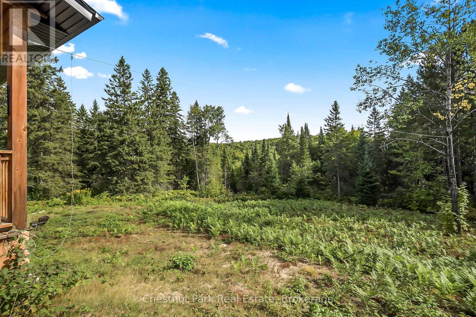 1363 Williamsport Road, Huntsville, Ontario  P1H 2J4 - Photo 45 - X12383089