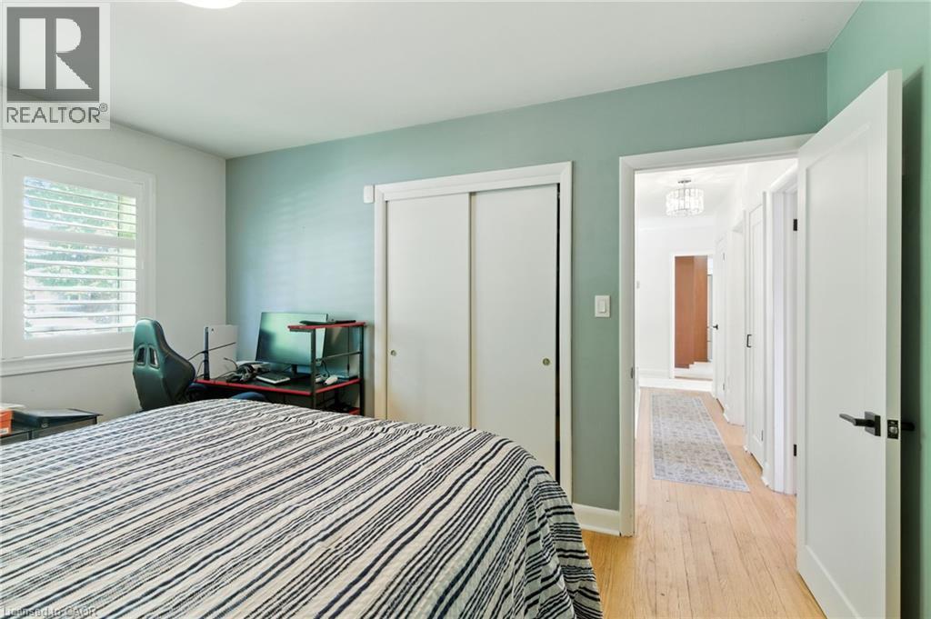 2224 Ghent Avenue, Burlington, Ontario  L7R 1Y7 - Photo 13 - 40766356