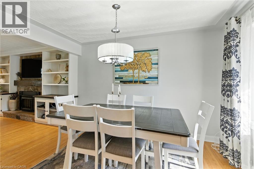 2224 Ghent Avenue, Burlington, Ontario  L7R 1Y7 - Photo 7 - 40766356