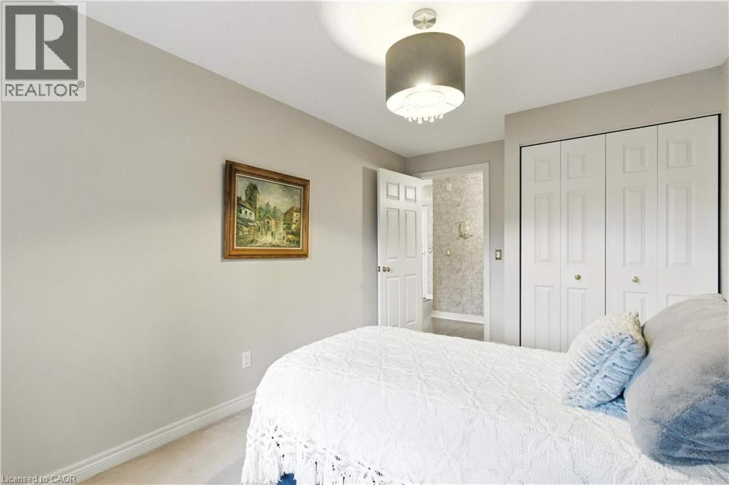 980 Golf Links Road Unit# 101, Ancaster, Ontario  L9K 1J8 - Photo 21 - 40765305