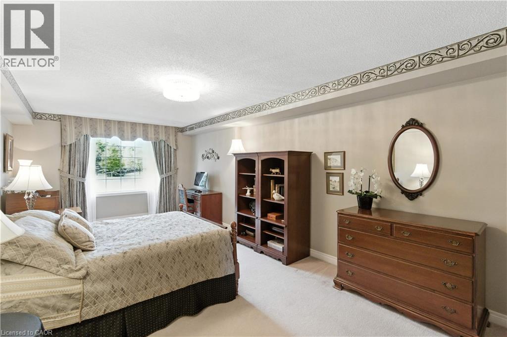 980 Golf Links Road Unit# 101, Ancaster, Ontario  L9K 1J8 - Photo 24 - 40765305