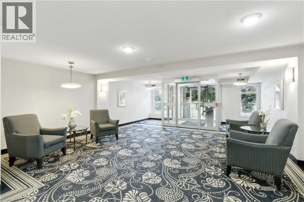 980 Golf Links Road Unit# 101, Ancaster, Ontario  L9K 1J8 - Photo 33 - 40765305