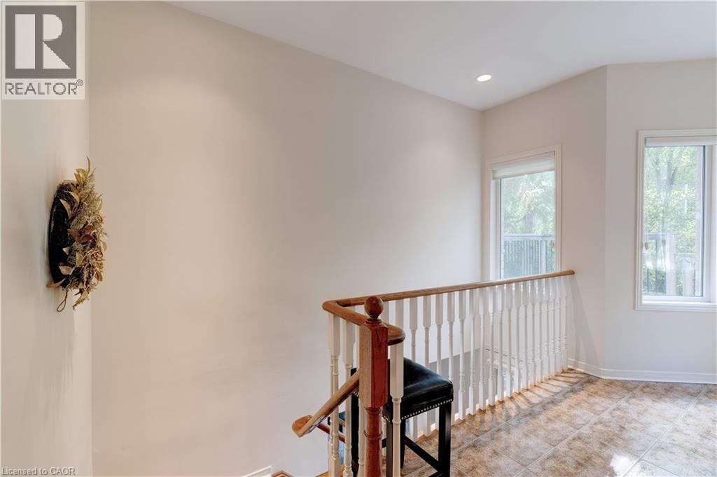 2500 Westoak Trails Boulevard, Oakville, Ontario  L6M 3S1 - Photo 16 - 40764334