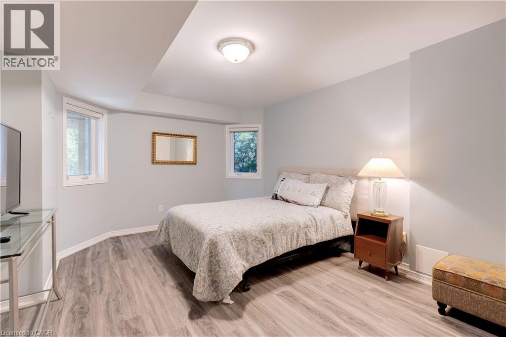 2500 Westoak Trails Boulevard, Oakville, Ontario  L6M 3S1 - Photo 32 - 40764334