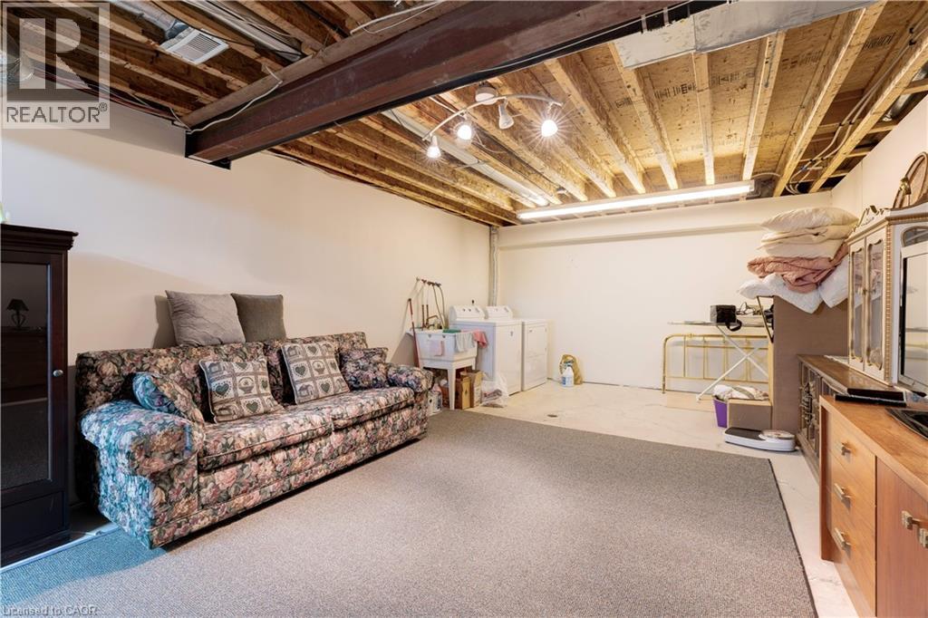 2500 Westoak Trails Boulevard, Oakville, Ontario  L6M 3S1 - Photo 37 - 40764334