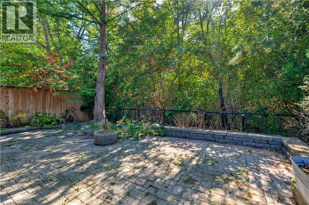 2500 Westoak Trails Boulevard, Oakville, Ontario  L6M 3S1 - Photo 44 - 40764334