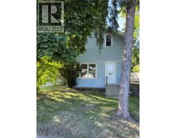 9 BLOOMINGDALE Road N, Kitchener, Ontario