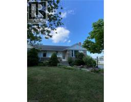 1841 RYMAL Road E, Hamilton, Ontario