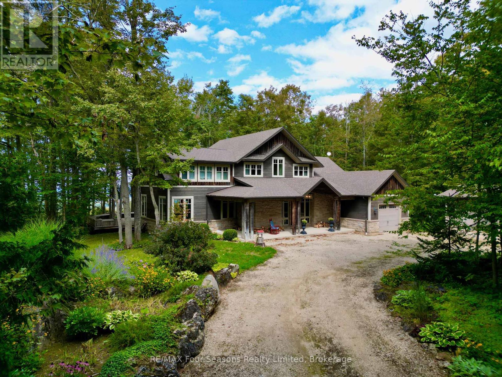 177 OSPREY HEIGHTS, Grey Highlands, Ontario