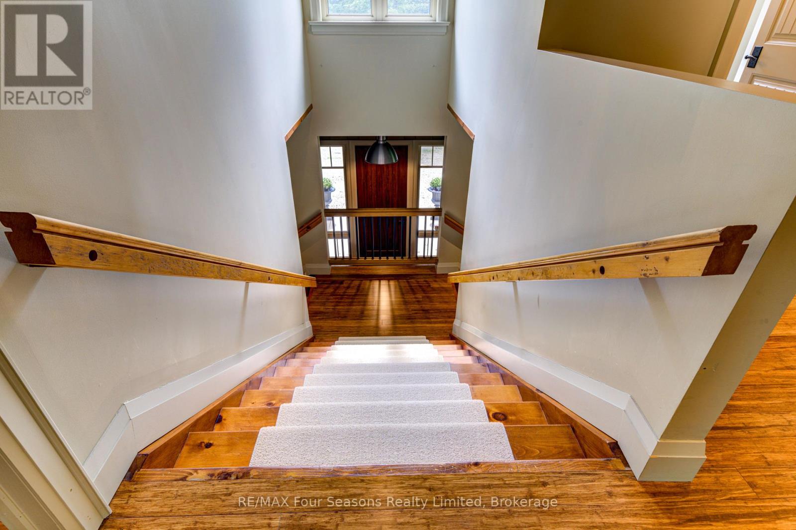177 Osprey Heights, Grey Highlands, Ontario  N0C 1M0 - Photo 24 - X12383249