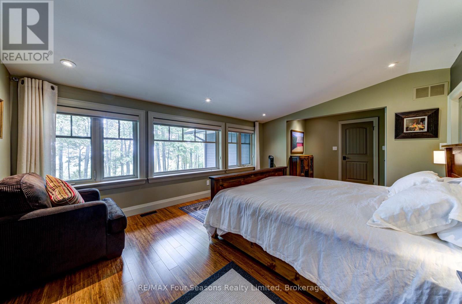 177 Osprey Heights, Grey Highlands, Ontario  N0C 1M0 - Photo 27 - X12383249