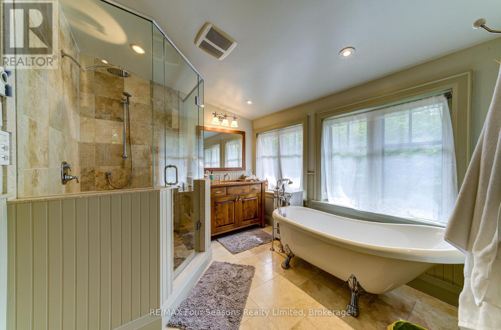 177 Osprey Heights, Grey Highlands, Ontario  N0C 1M0 - Photo 28 - X12383249