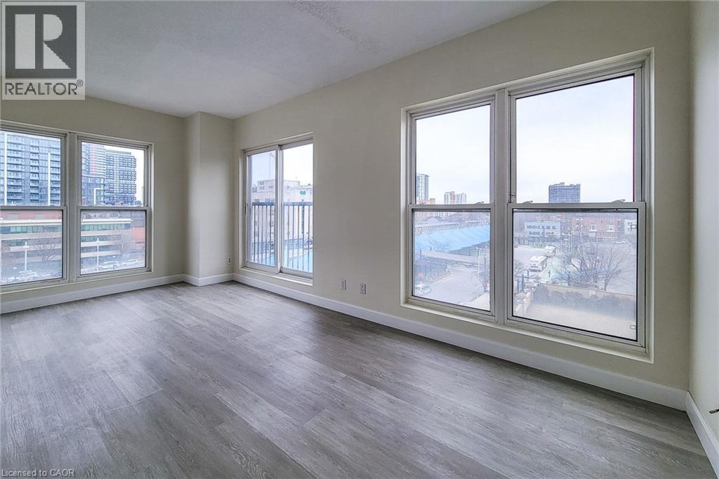135 James Street S Unit# 402, Hamilton, Ontario  L8P 2Z6 - Photo 17 - 40766267