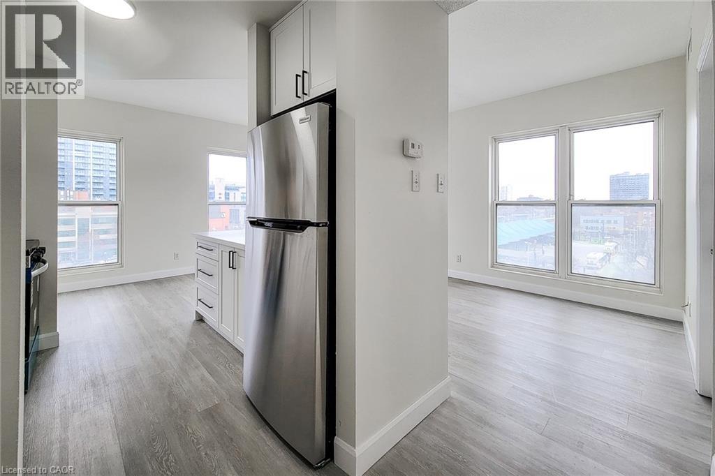 135 James Street S Unit# 402, Hamilton, Ontario  L8P 2Z6 - Photo 26 - 40766267