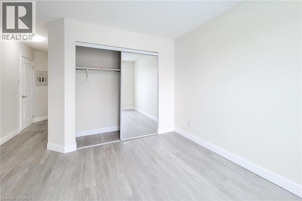 135 James Street S Unit# 402, Hamilton, Ontario  L8P 2Z6 - Photo 28 - 40766267