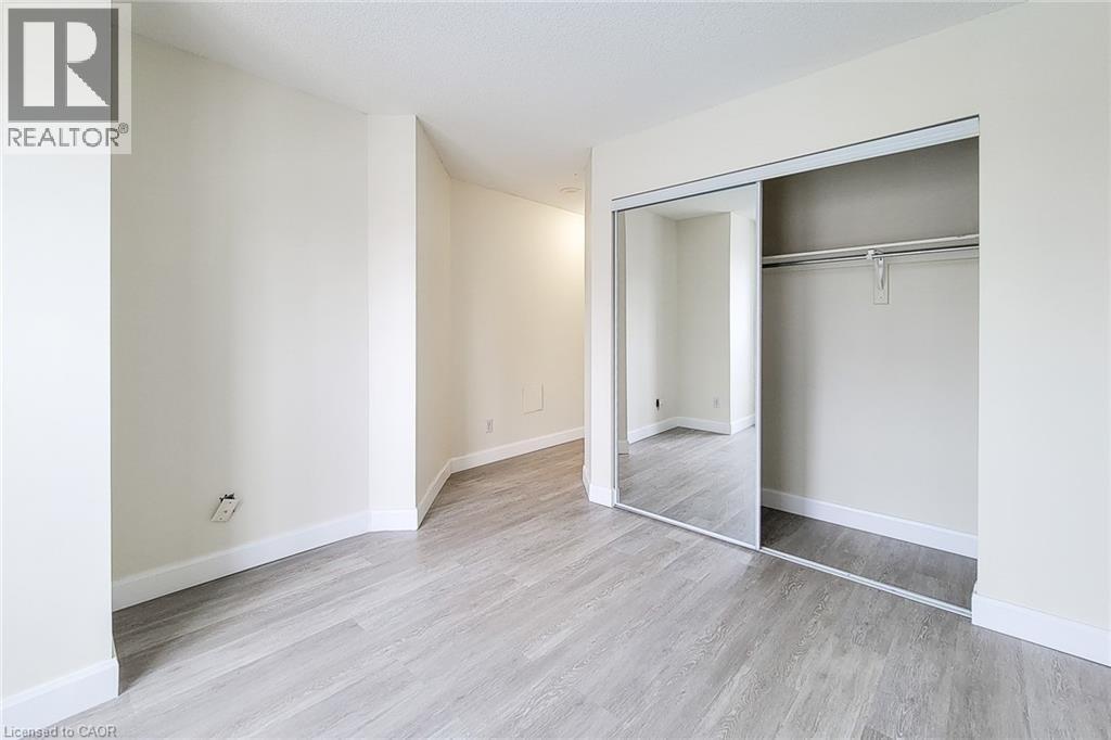 135 James Street S Unit# 402, Hamilton, Ontario  L8P 2Z6 - Photo 30 - 40766267