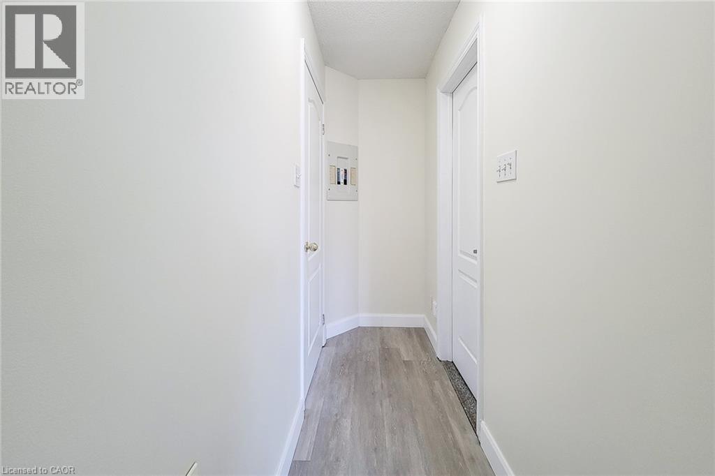 135 James Street S Unit# 402, Hamilton, Ontario  L8P 2Z6 - Photo 31 - 40766267