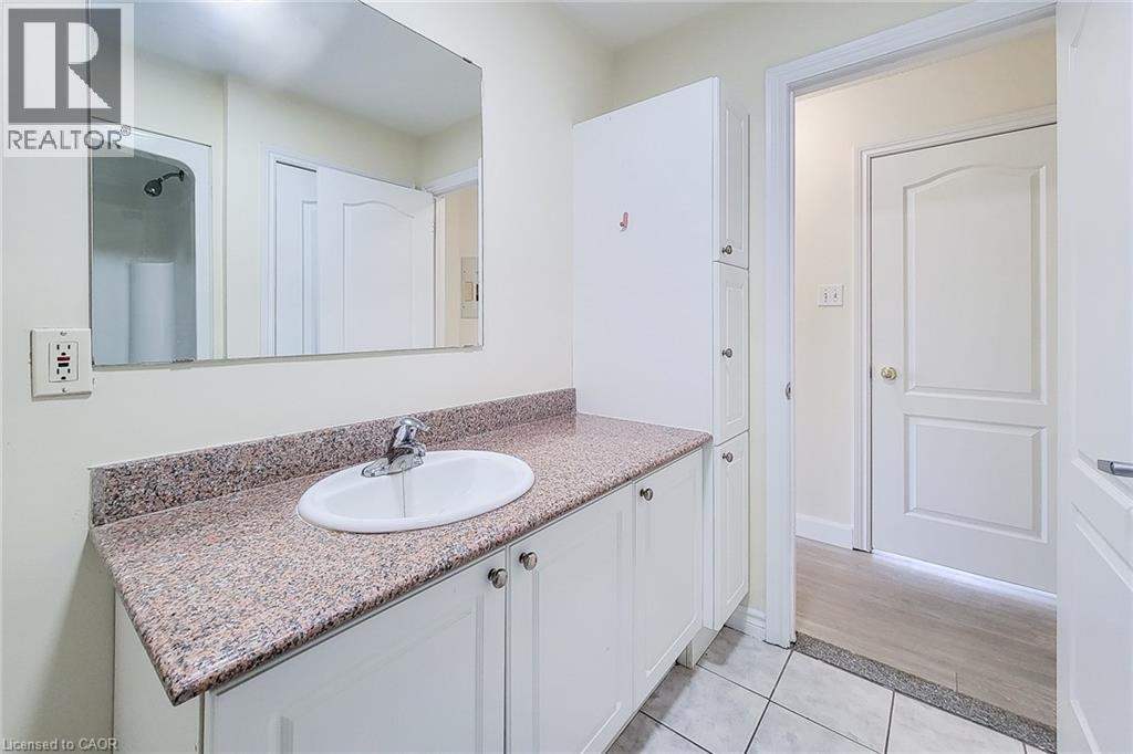135 James Street S Unit# 402, Hamilton, Ontario  L8P 2Z6 - Photo 37 - 40766267