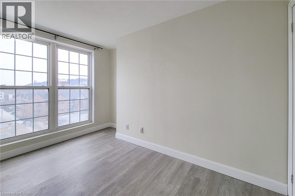 135 James Street S Unit# 402, Hamilton, Ontario  L8P 2Z6 - Photo 41 - 40766267