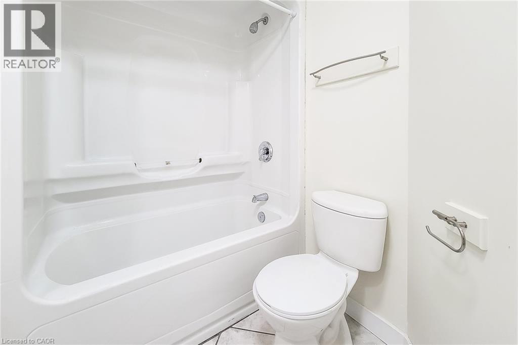 135 James Street S Unit# 402, Hamilton, Ontario  L8P 2Z6 - Photo 43 - 40766267