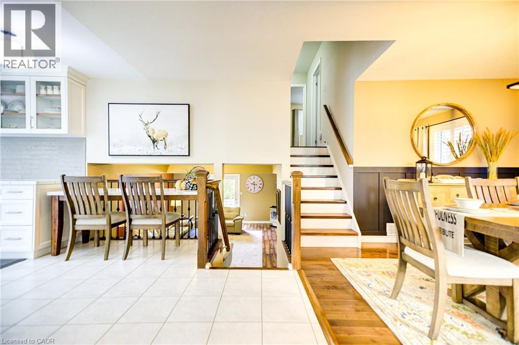 122 Westcliff Way, Cambridge, Ontario  N1S 4Y6 - Photo 17 - 40766102