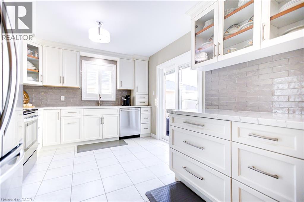 122 Westcliff Way, Cambridge, Ontario  N1S 4Y6 - Photo 19 - 40766102