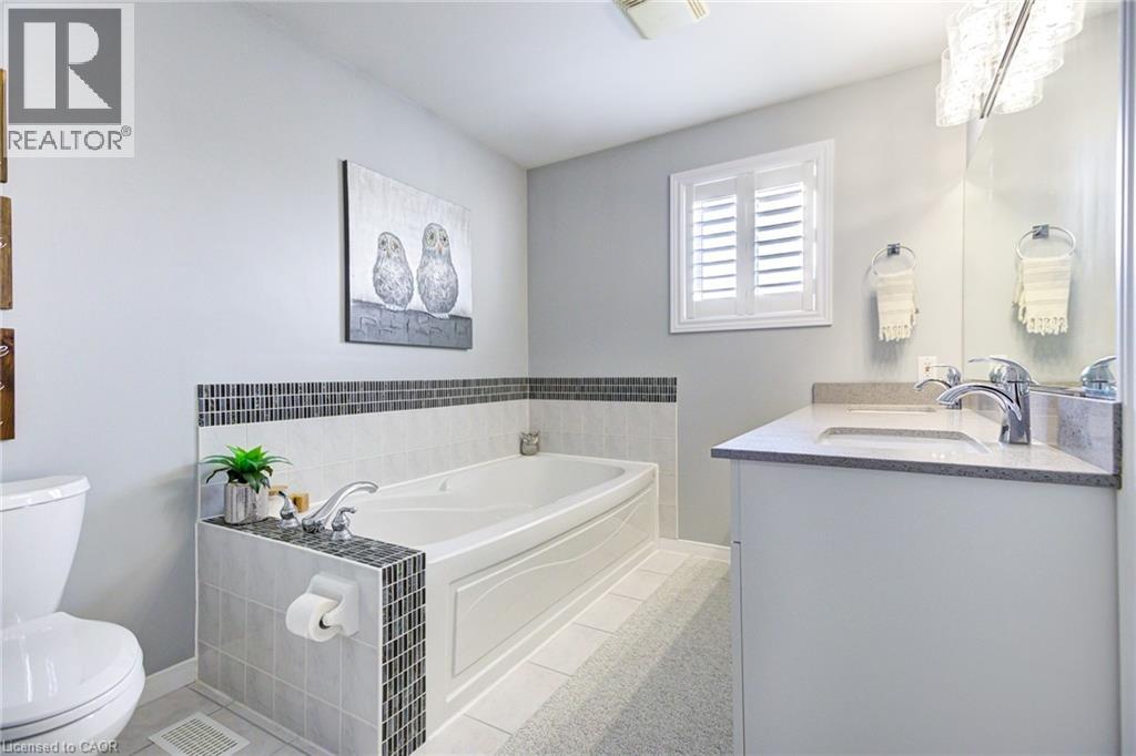 122 Westcliff Way, Cambridge, Ontario  N1S 4Y6 - Photo 25 - 40766102