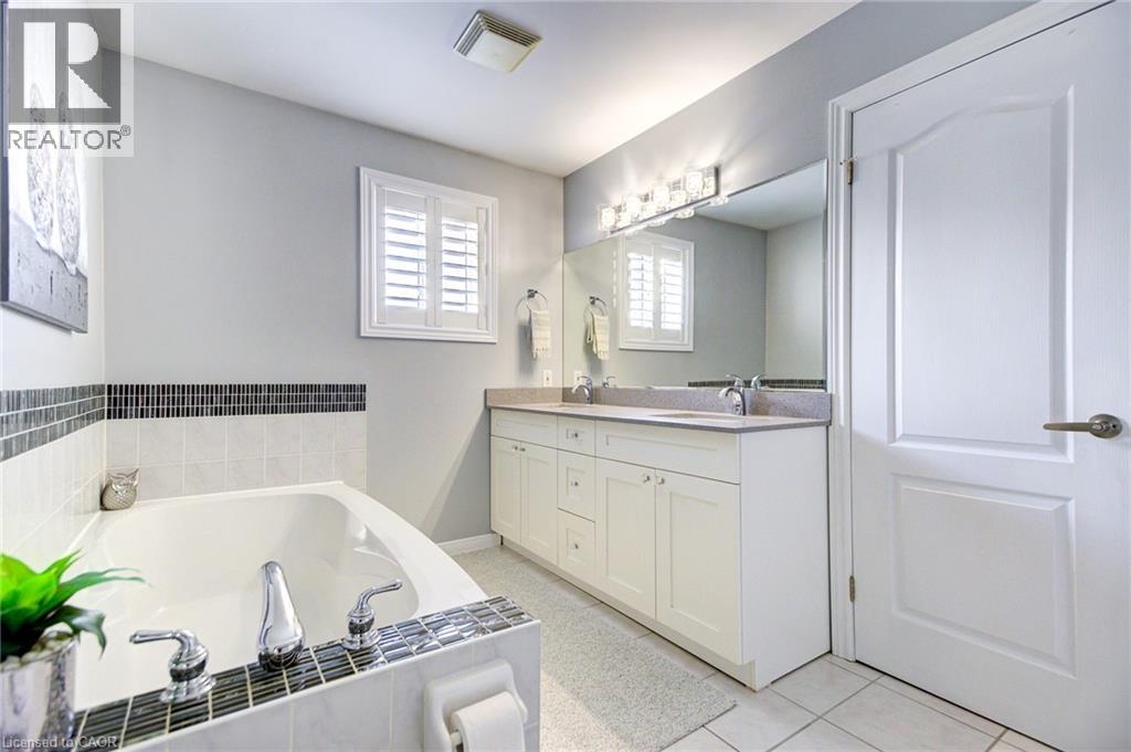 122 Westcliff Way, Cambridge, Ontario  N1S 4Y6 - Photo 26 - 40766102