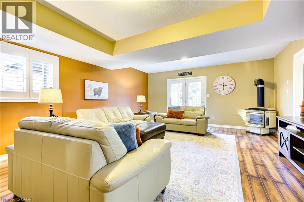 122 Westcliff Way, Cambridge, Ontario  N1S 4Y6 - Photo 31 - 40766102