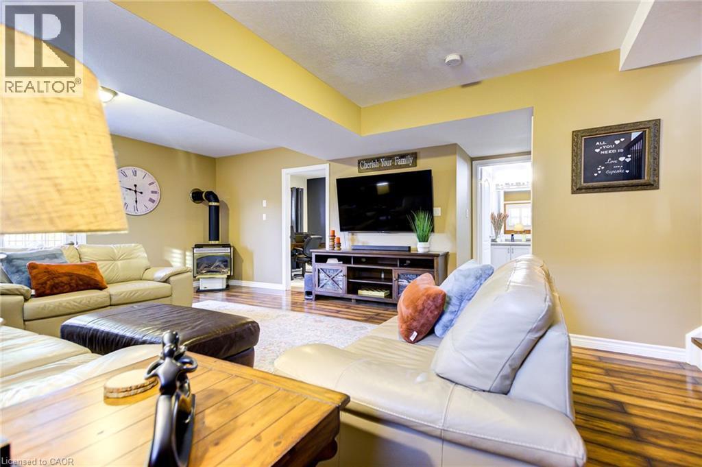 122 Westcliff Way, Cambridge, Ontario  N1S 4Y6 - Photo 32 - 40766102