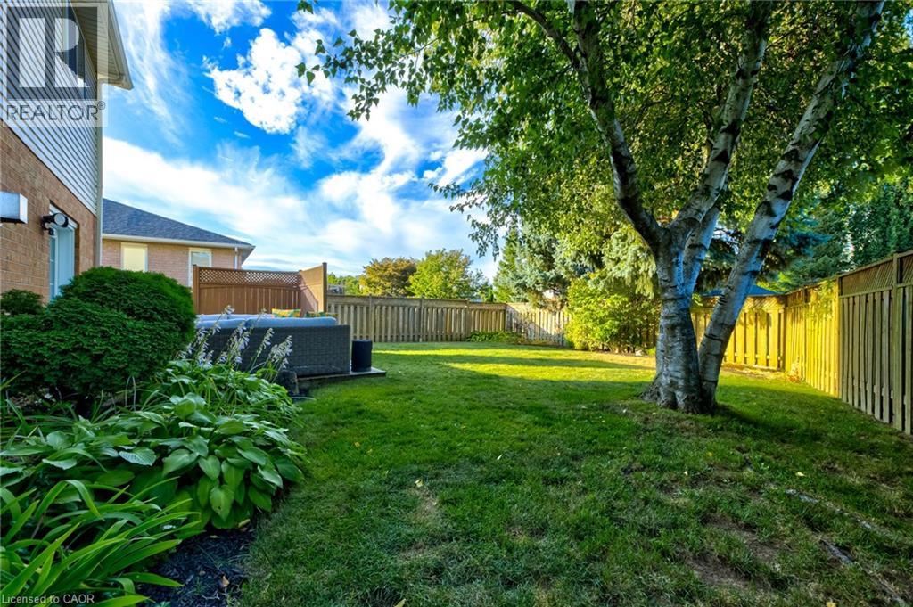 122 Westcliff Way, Cambridge, Ontario  N1S 4Y6 - Photo 40 - 40766102