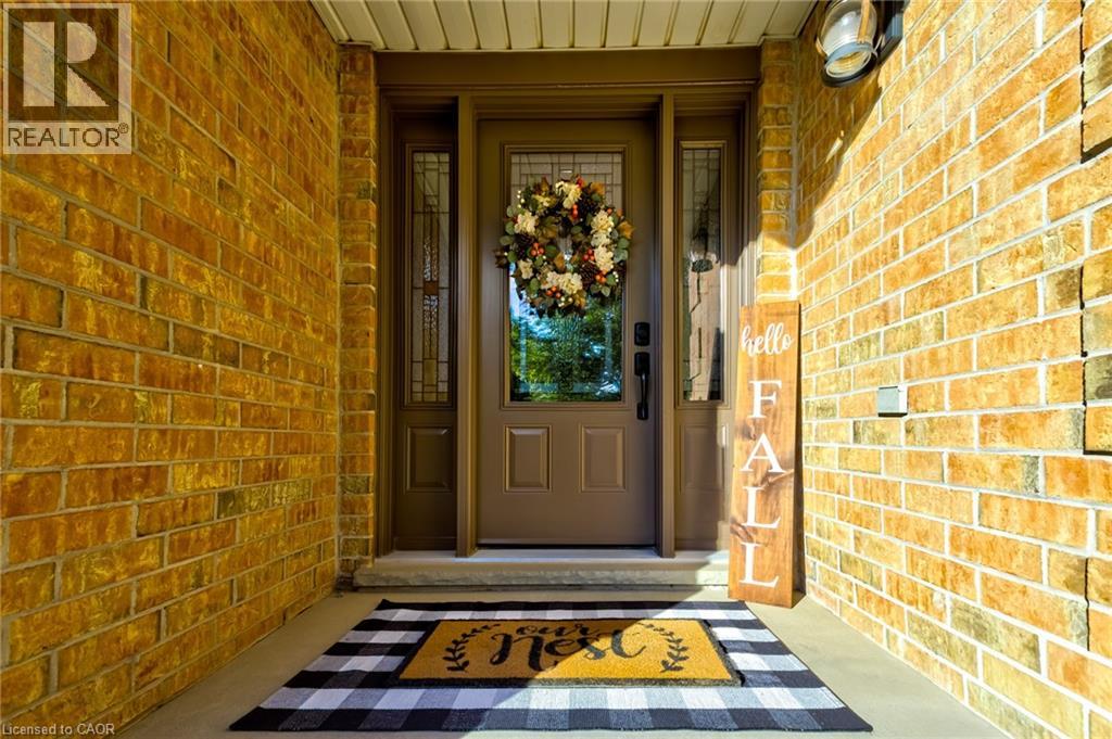 122 Westcliff Way, Cambridge, Ontario  N1S 4Y6 - Photo 6 - 40766102